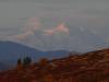 122 - 20190906 Day03 Denali Park