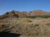 201 - 20190906 Day03 Denali Park