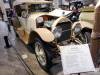 Album: Fountainhead Antique Auto Museum