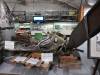 4111 - 20190909 Fairbanks Pioneer Air Museum