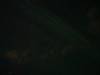 100 - 20190909 Day06 Fairbanks Aurora