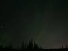 102 - 20190909 Day06 Fairbanks Aurora