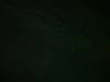 103 - 20190909 Day06 Fairbanks Aurora