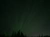 104 - 20190909 Day06 Fairbanks Aurora