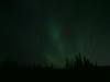 106 - 20190909 Day06 Fairbanks Aurora