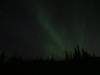107 - 20190909 Day06 Fairbanks Aurora