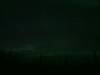 108 - 20190909 Day06 Fairbanks Aurora