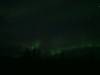 110 - 20190909 Day06 Fairbanks Aurora