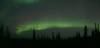 111 - 20190909 Day06 Fairbanks Aurora