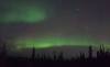 112 - 20190909 Day06 Fairbanks Aurora