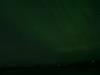 113 - 20190909 Day06 Fairbanks Aurora