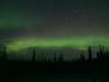 114 - 20190909 Day06 Fairbanks Aurora