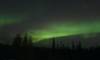 115 - 20190909 Day06 Fairbanks Aurora