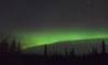 116 - 20190909 Day06 Fairbanks Aurora