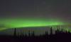117 - 20190909 Day06 Fairbanks Aurora