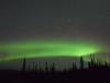 118 - 20190909 Day06 Fairbanks Aurora