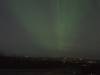 119 - 20190909 Day06 Fairbanks Aurora
