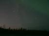 120 - 20190909 Day06 Fairbanks Aurora