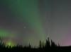 121 - 20190909 Day06 Fairbanks Aurora