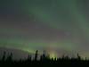122 - 20190909 Day06 Fairbanks Aurora