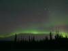 123 - 20190909 Day06 Fairbanks Aurora