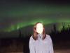 125 - 20190909 Day06 Fairbanks Aurora