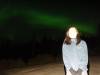 126 - 20190909 Day06 Fairbanks Aurora