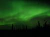 127 - 20190909 Day06 Fairbanks Aurora