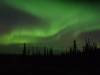 128 - 20190909 Day06 Fairbanks Aurora
