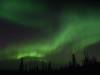 129 - 20190909 Day06 Fairbanks Aurora
