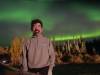130 - 20190909 Day06 Fairbanks Aurora