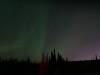 131 - 20190909 Day06 Fairbanks Aurora