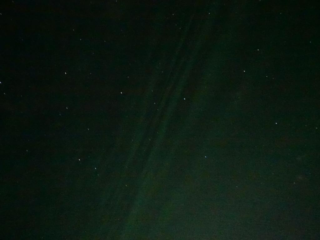 101 - 20190909 Day06 Fairbanks Aurora