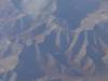 1101 - 20190910 Day07 Anchorage