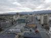 1113 - 20190910 Day07 Anchorage