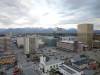 1114 - 20190910 Day07 Anchorage