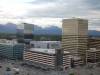 1115 - 20190910 Day07 Anchorage