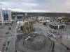 1116 - 20190910 Day07 Anchorage