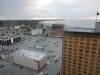 1117 - 20190910 Day07 Anchorage