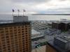 1118 - 20190910 Day07 Anchorage