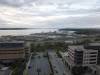 1119 - 20190910 Day07 Anchorage