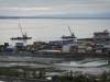 1120 - 20190910 Day07 Anchorage