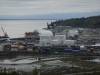 1121 - 20190910 Day07 Anchorage