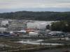 1122 - 20190910 Day07 Anchorage