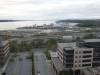 1123 - 20190910 Day07 Anchorage