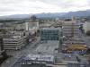 1124 - 20190910 Day07 Anchorage