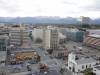 1125 - 20190910 Day07 Anchorage