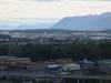 1126 - 20190910 Day07 Anchorage