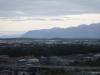 1127 - 20190910 Day07 Anchorage