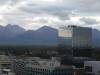 1128 - 20190910 Day07 Anchorage